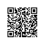 SIT8209AI-23-33S-212-500000Y QRCode