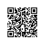 SIT8209AI-2F-18E-100-000000T QRCode