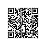 SIT8209AI-2F-18E-106-250000X QRCode