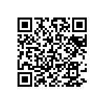 SIT8209AI-2F-18E-106-250000Y QRCode