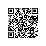 SIT8209AI-2F-18E-133-300000Y QRCode