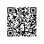 SIT8209AI-2F-18E-133-330000T QRCode