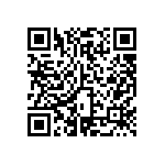 SIT8209AI-2F-18E-133-333000X QRCode