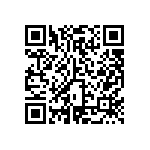 SIT8209AI-2F-18E-133-333000Y QRCode