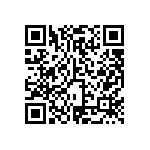 SIT8209AI-2F-18E-133-333333T QRCode