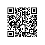 SIT8209AI-2F-18E-156-253906Y QRCode