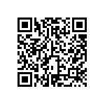 SIT8209AI-2F-18E-156-257812X QRCode