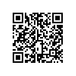 SIT8209AI-2F-18E-166-600000X QRCode