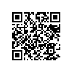 SIT8209AI-2F-18E-166-600000Y QRCode