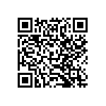 SIT8209AI-2F-18E-166-660000X QRCode