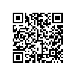 SIT8209AI-2F-18E-166-666660Y QRCode