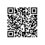 SIT8209AI-2F-18E-166-666666T QRCode