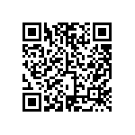 SIT8209AI-2F-18E-166-666666X QRCode