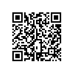 SIT8209AI-2F-18E-200-000000Y QRCode