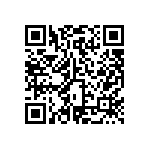 SIT8209AI-2F-18E-212-500000T QRCode