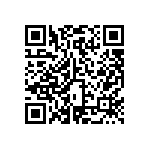 SIT8209AI-2F-18E-212-500000X QRCode