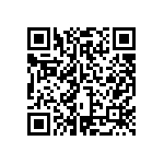 SIT8209AI-2F-18S-133-000000Y QRCode