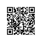 SIT8209AI-2F-18S-133-300000T QRCode