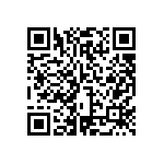 SIT8209AI-2F-18S-133-330000X QRCode