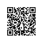 SIT8209AI-2F-18S-133-330000Y QRCode