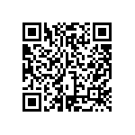 SIT8209AI-2F-18S-133-333000Y QRCode