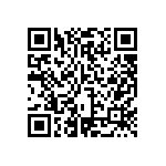 SIT8209AI-2F-18S-133-333300X QRCode