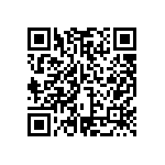 SIT8209AI-2F-18S-148-500000T QRCode