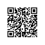 SIT8209AI-2F-18S-148-500000X QRCode