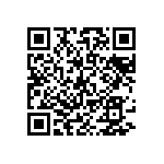 SIT8209AI-2F-18S-156-257812X QRCode