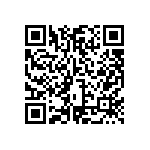 SIT8209AI-2F-18S-161-132800T QRCode