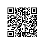 SIT8209AI-2F-18S-166-666000X QRCode