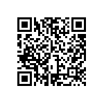 SIT8209AI-2F-18S-166-666000Y QRCode