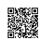 SIT8209AI-2F-18S-166-666600T QRCode