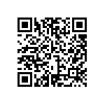 SIT8209AI-2F-18S-166-666660X QRCode