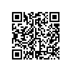 SIT8209AI-2F-25E-100-000000T QRCode