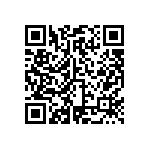 SIT8209AI-2F-25E-100-000000X QRCode