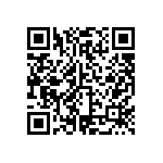 SIT8209AI-2F-25E-133-300000T QRCode