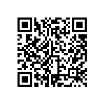 SIT8209AI-2F-25E-133-300000Y QRCode