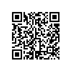 SIT8209AI-2F-25E-133-330000X QRCode