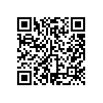 SIT8209AI-2F-25E-133-333000T QRCode