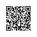 SIT8209AI-2F-25E-133-333000Y QRCode