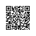 SIT8209AI-2F-25E-133-333300X QRCode