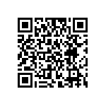 SIT8209AI-2F-25E-150-000000T QRCode