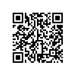 SIT8209AI-2F-25E-156-257812T QRCode