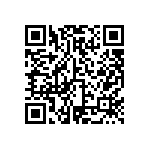 SIT8209AI-2F-25E-156-257812X QRCode