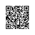 SIT8209AI-2F-25E-156-257812Y QRCode