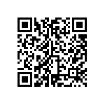 SIT8209AI-2F-25E-160-000000Y QRCode