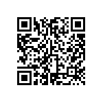 SIT8209AI-2F-25E-161-132800X QRCode