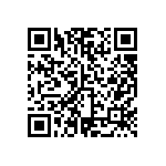 SIT8209AI-2F-25E-166-660000T QRCode