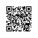 SIT8209AI-2F-25E-166-660000Y QRCode